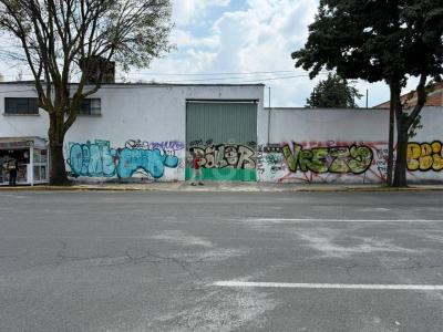 Toluca, Estado De México 50080, México