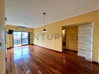 Av Paseo Colon 1100, San Telmo, Capital Federal 1063, 阿根廷