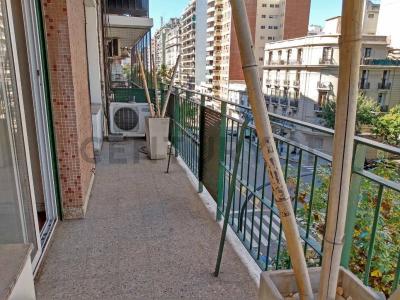rivadavia 6031, Caballito, Capital Federal 00001, Argentine