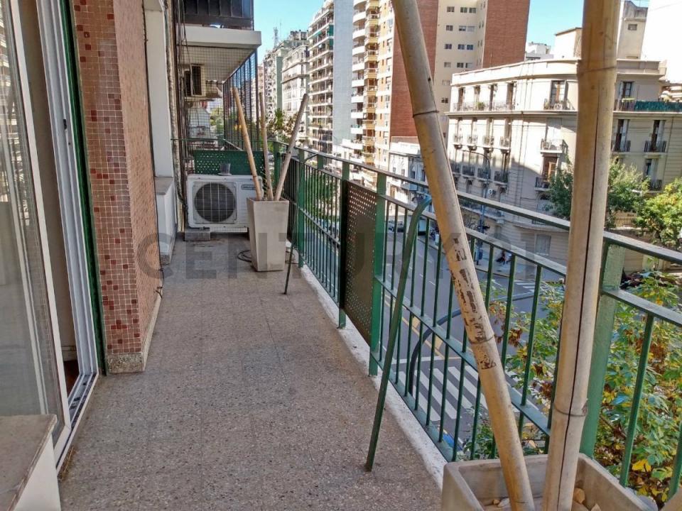 rivadavia 6031, Caballito, Capital Federal 00001, Argentine