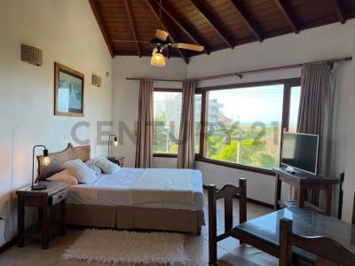 Biarritz 17, Pinamar, Buenos Aires Costa Atlántica 7167, Argentina