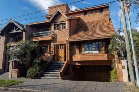 Parana 273, Quilmes, GBA Sur 00001, Argentina