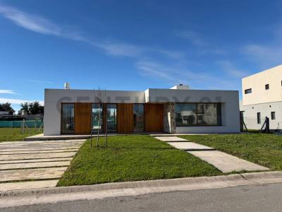 Bahia thetis 3800, Mar Del Plata, Buenos Aires Costa Atlántica 7600, Arjantin