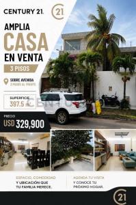 Av. 3 pasos al frente calle 17 , Este, Santa Cruz 00001, Bolívia