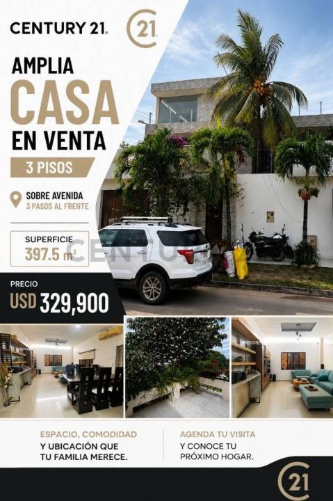 Av. 3 pasos al frente calle 17 , Este, Santa Cruz 00001, Bolívia