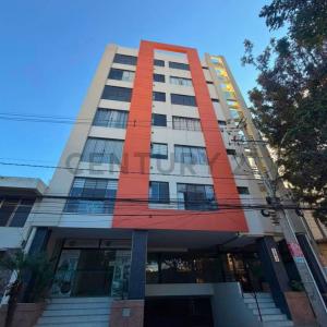 Centro, Cochabamba 00001, Bolívia