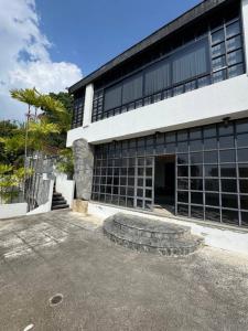 cristobal rojas 1, Caracas, Distrito Capital 1050, Venezuela