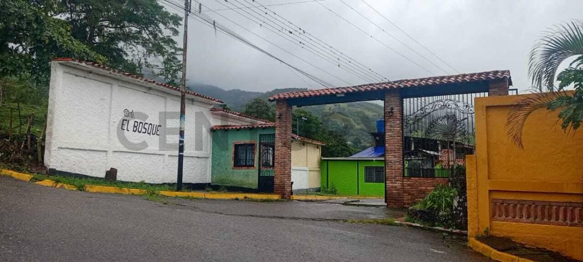 Urbanización el Bosque 8, Táriba, Táchira 00001, ベネズエラ