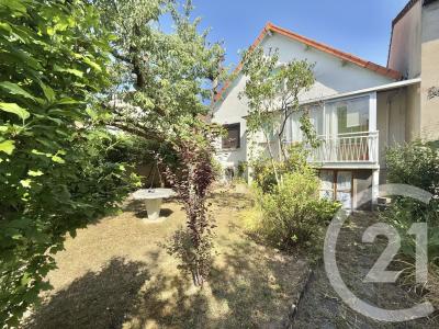 Yzeure, Auvergne 03400, France