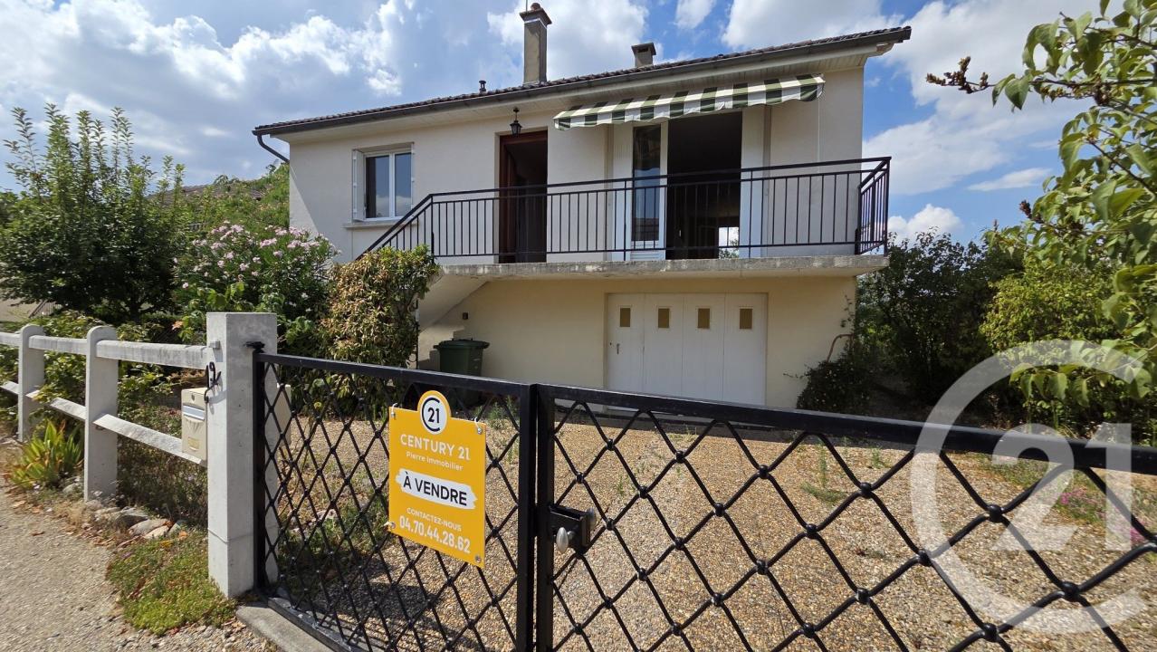 Yzeure, Auvergne 03400, France