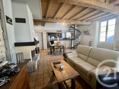 Arces, Poitou-Charentes 17120, Francja