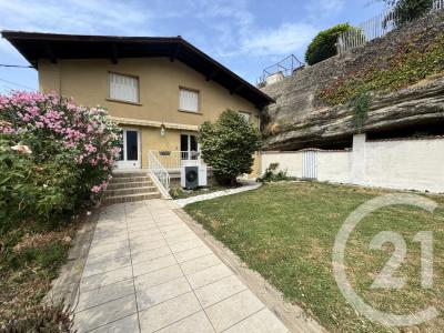 Laroque D Olmes, Midi-Pyrénées 09600, France