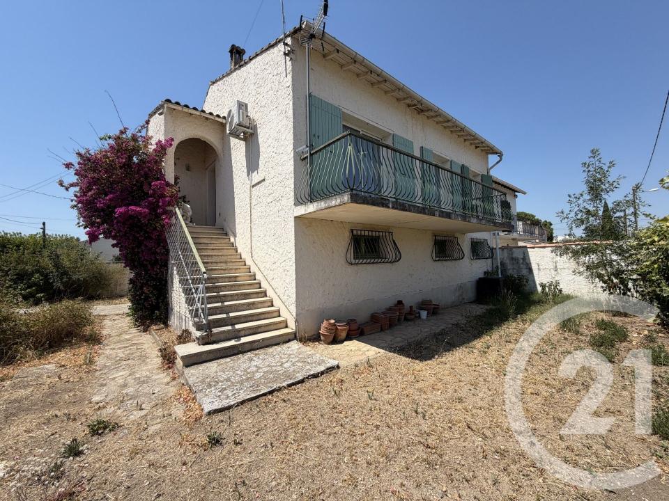 Raphele Les Arles, Provence-Alpes-Côte D'Azur 13280, فرنسا