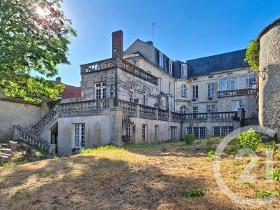 Argentan, Basse-Normandie 61200, France