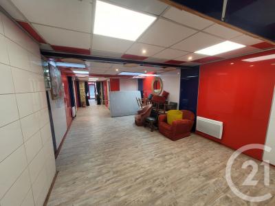 Gournay En Bray, Haute-Normandie 76220, 프랑스