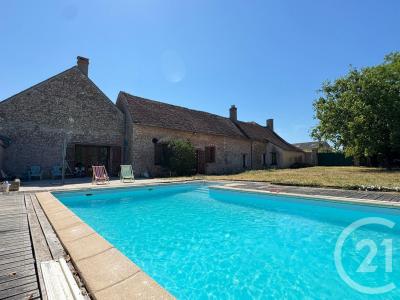 Boynes, Centre 45300, France