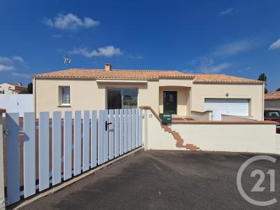 Talmont St Hilaire, 페이드라루아르주 85440, 프랑스