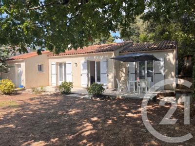 Dolus D Oleron, Poitou-Charentes 17550, France