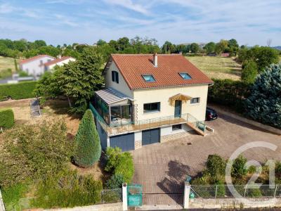 Chadrac, Auvergne 43770, France