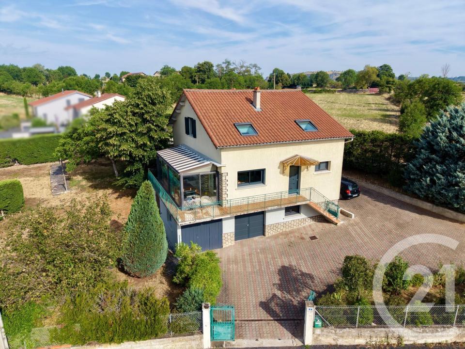 Chadrac, Auvergne 43770, France