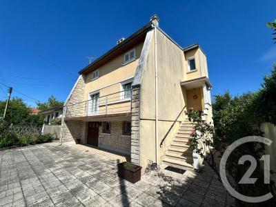 Juvisy Sur Orge, Ilha De França 91260, França
