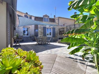 Rochefort, Poitou-Charentes 17300, France