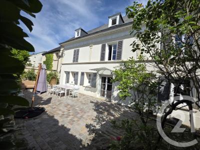 Quincy Voisins, Île-de-France 77860, France