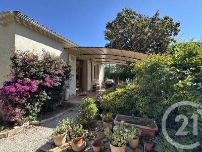 St Cyr Sur Mer, Provence-Alpes-Côte D'Azur 83270, France