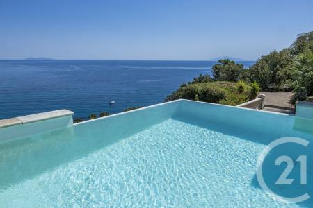 Brando, Corse 20222, Francia