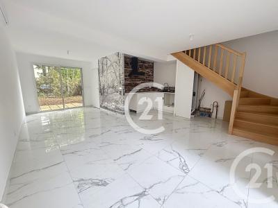 Evreux, Haute-Normandie 27000, France