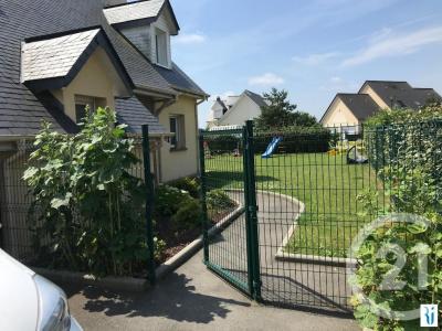 Canteleu, Haute-Normandie 76380, 法國