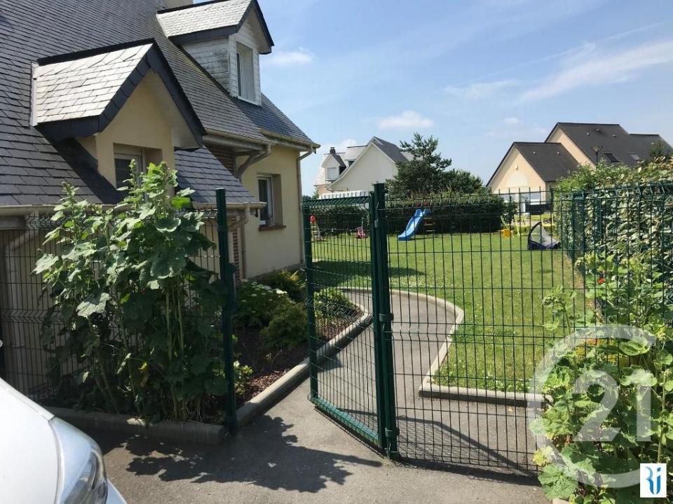 Canteleu, Haute-Normandie 76380, France