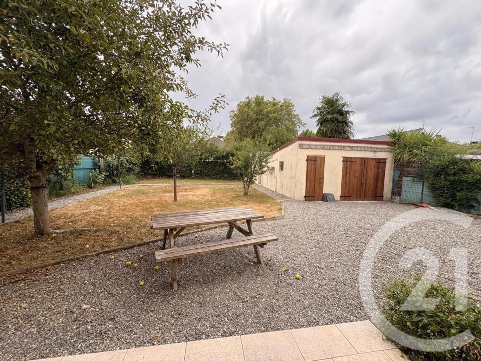 Pau, Aquitania 64000, Francia
