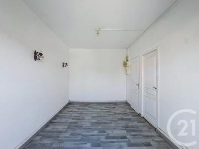 Bobigny, イル＝ド＝フランス 93000, アキタン