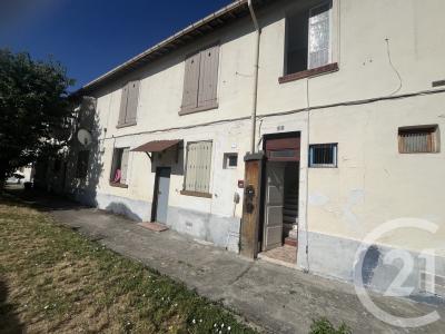Gennevilliers, Isla De Francia 92230, Francia