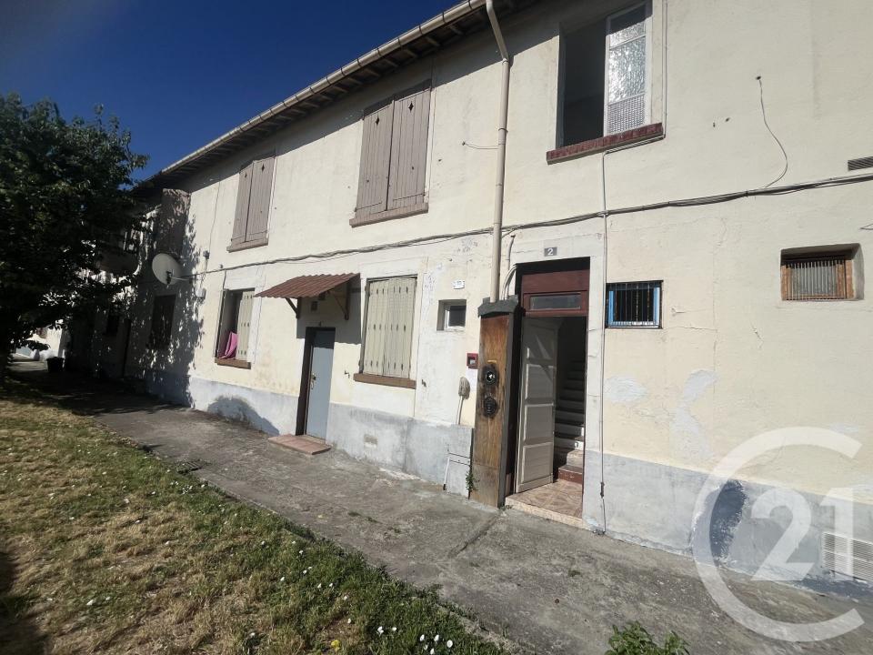 Gennevilliers, Île-de-France 92230, Frankreich