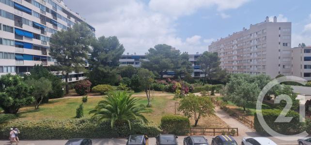 La Garde, Provence-Alpes-Côte D'Azur 83130, França