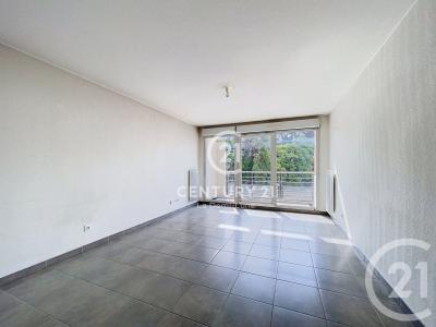 Tassin La Demi Lune, 罗纳阿尔卑斯 69160, 法国