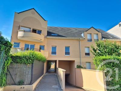 Bretigny Sur Orge, 法兰西岛 91220, 法国