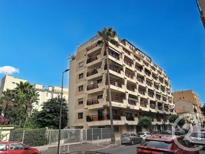 Juan Les Pins, Provence-Alpes-Côte D'Azur 06160, France