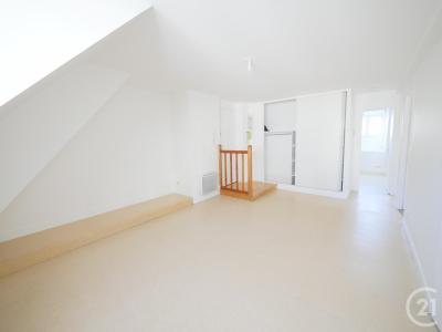 Gueret, Limusino 23000, França