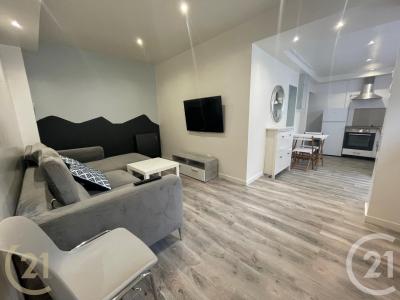 Lillebonne, Haute-Normandie 76170, צרפת 