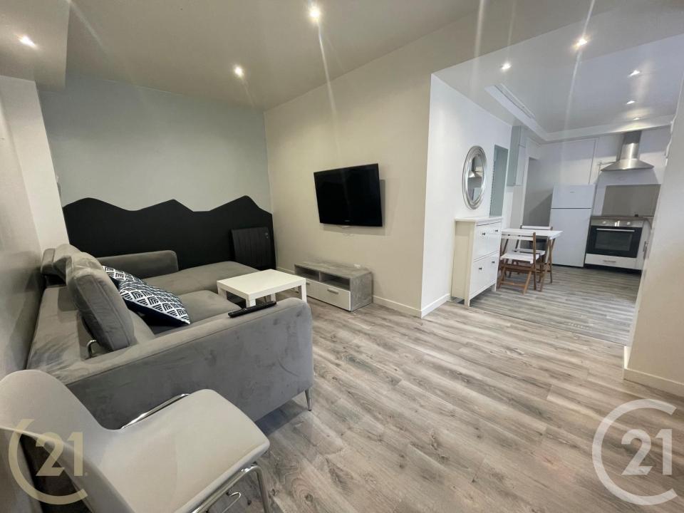 Lillebonne, Haute-Normandie 76170, צרפת