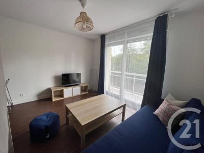 Joue Les Tours, Centre 37300, Pháp