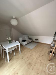Evreux, Haute-Normandie 27000, France