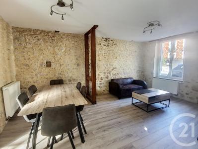 Orleans, Centro – Val De Loira 45100, Francia