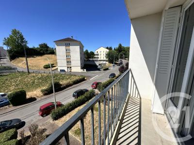 Limoges, Limousin 87000, Fransa