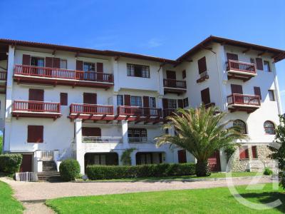 St Jean De Luz, אקיטן 64500, צרפת 
