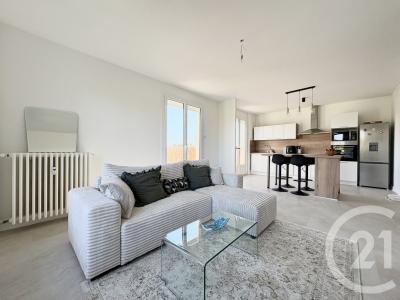 Limoges, Limousin 87000, Fransa