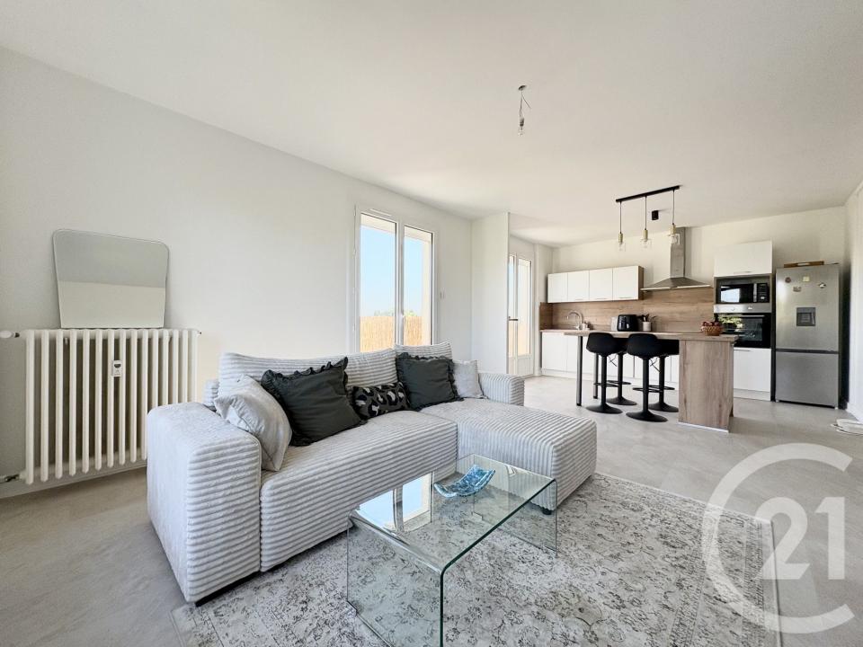 Limoges, Limousin 87000, Fransa